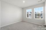 1467 Forkhorn Drive - Photo 28