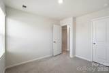 1467 Forkhorn Drive - Photo 29