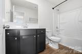 1467 Forkhorn Drive - Photo 30