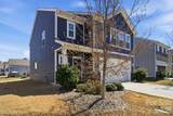 1467 Forkhorn Drive - Photo 4