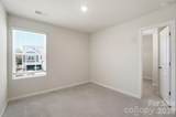 1467 Forkhorn Drive - Photo 31