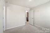 1467 Forkhorn Drive - Photo 32