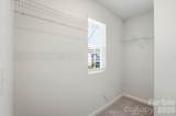 1467 Forkhorn Drive - Photo 33