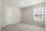 1467 Forkhorn Drive - Photo 34