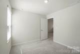 1467 Forkhorn Drive - Photo 35