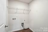 1467 Forkhorn Drive - Photo 36