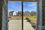 1467 Forkhorn Drive - Photo 37