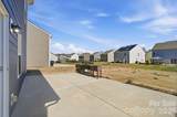 1467 Forkhorn Drive - Photo 38