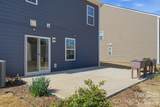 1467 Forkhorn Drive - Photo 39