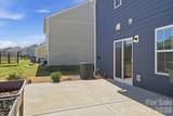 1467 Forkhorn Drive - Photo 40