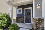 1467 Forkhorn Drive - Photo 5