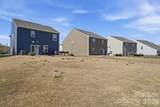 1467 Forkhorn Drive - Photo 41