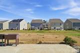 1467 Forkhorn Drive - Photo 42
