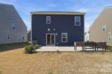 1467 Forkhorn Drive - Photo 43