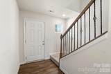 1467 Forkhorn Drive - Photo 6