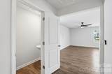 1467 Forkhorn Drive - Photo 7