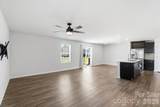 1467 Forkhorn Drive - Photo 8