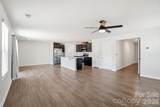 1467 Forkhorn Drive - Photo 9