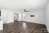 1467 Forkhorn Drive - Photo 10