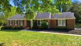1406 Lakeview Drive - Photo 1