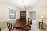 1406 Lakeview Drive - Photo 11