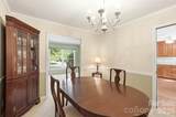 1406 Lakeview Drive - Photo 12