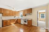 1406 Lakeview Drive - Photo 13