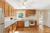 1406 Lakeview Drive - Photo 14