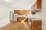 1406 Lakeview Drive - Photo 15