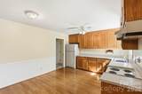 1406 Lakeview Drive - Photo 16