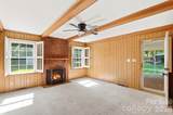 1406 Lakeview Drive - Photo 17