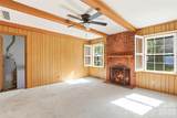 1406 Lakeview Drive - Photo 18