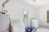 1406 Lakeview Drive - Photo 19