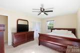 1406 Lakeview Drive - Photo 20