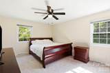 1406 Lakeview Drive - Photo 21