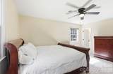1406 Lakeview Drive - Photo 22