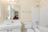 1406 Lakeview Drive - Photo 23