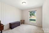 1406 Lakeview Drive - Photo 24