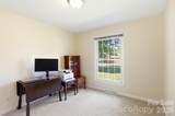 1406 Lakeview Drive - Photo 26