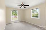 1406 Lakeview Drive - Photo 27
