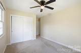 1406 Lakeview Drive - Photo 28