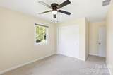 1406 Lakeview Drive - Photo 29