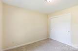 1406 Lakeview Drive - Photo 31