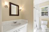 1406 Lakeview Drive - Photo 32