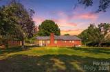 1406 Lakeview Drive - Photo 33