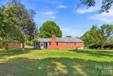 1406 Lakeview Drive - Photo 34