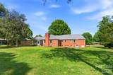 1406 Lakeview Drive - Photo 35