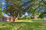 1406 Lakeview Drive - Photo 36
