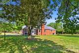 1406 Lakeview Drive - Photo 37