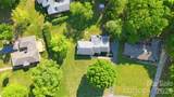 1406 Lakeview Drive - Photo 38